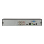 DVR 4CH HDCVI PENTABRID AI/XVR5104HS-I3/T DAHUA
