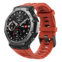 SMARTWATCH AMAZFIT T-REX 3/LAVA W2322GL1N HUAMI