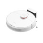 VACUUM CLEANER ROBOT/F9 PRO RLF22GA DREAME