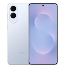 MOBILE PHONE GALAXY S25 EDGE/256GB TIT/SIL SM-S937B SAMSUNG MOBILE PHONE GALAXY S25 EDGE/256GB TIT/SIL SM-S937B SAMSUNG