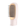 HAIR STYLER/BHA310/00 PHILIPS