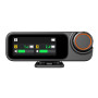 CAMERA ACC MIC 3 RECEIVER/CP.RN.00000477 DJI