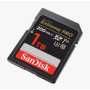 MEMORY SDXC 1TB UHS-I/SDSDXXD-1T00-GN4IN SANDISK