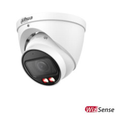 NET CAMERA 6MP EYEBALL/IPC-HDW3649T-ZS-IL-27135 DAHUA