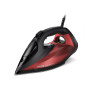 IRON/DST7022/40 PHILIPS