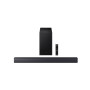 SOUND BAR 2.1/HW-B450F/EN SAMSUNG