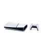 PLAYSTATION 5 CONSOLE SLIM DIG/1TB +COD 711719603405 SONY