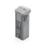Drone Accessory, DJI, DJI Air 3S Intelligent Flight Battery, CP.MA.00000833