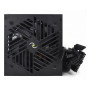 Power Supply, TECNOWARE, FAL551FSP12, ATX, 550 W, FAL551FSP12 Power Supply, TECNOWARE, FAL551FSP12, ATX, 550 W, FAL551FSP12