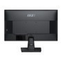 LCD Monitor, MSI, PRO MP275, 27, Business, Matte, Panel IPS, 1920x1080, 16:9, 100Hz, 4 ms, Speakers, Colour Black, PROMP275