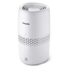 HUMIDIFIER/HU2510/10 PHILIPS