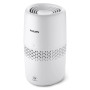 HUMIDIFIER/HU2510/10 PHILIPS