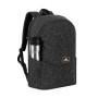 NB BACKPACK ANVIK 15.6/7962 BLACK RIVACASE