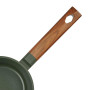 SAUCEPAN D16CM 1.4L/93700 RESTO