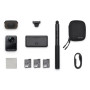 CAMERA OSMO 360 ADVENTURE/COMBO CP.OS.00000442.04 DJI