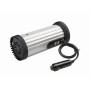 POWER INVERTER CAR 12V 150W/EG-PWC150-01 GEMBIRD