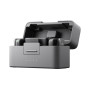 CAMERA ACC MIC MINI 2TX+1RX/CP.RN.00000433.04 DJI