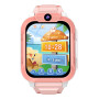 SMARTWATCH Z40 PRO/PINK Z40PROPINK BLACKVIEW