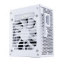 Power Supply, LIAN LI, SP750, SFX, 100 - 240 V, 750 W, G9P.SP0750G.W000.EU