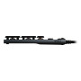 KEYBOARD G915 X/ENG 920-012942 LOGITECH