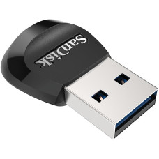 MEMORY READER USB3 MICRO SD/SDDR-B531-GN6NN SANDISK