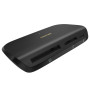 MEMORY READER PRO USB-C/SDDR-A631-GNGNN SANDISK