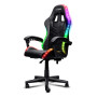 GAMING CHAIR GXT 704 RONIQ RGB/BLACK 25979 TRUST