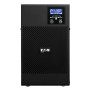 UPS, EATON, 1600 Watts, 2000 VA, OnLine DoubleConvertion, Desktop/pedestal, 9E2000I