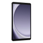 TABLET GALAXY TAB A9 8.7 64GB/WIFI GRAPHITE SM-X110 SAMSUNG