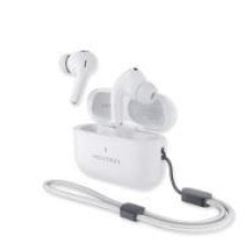 HEADSET WRL ECHO LITE E11 PLUS/WHITE NBVW0-PLUS VENTION