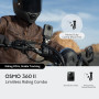 CAMERA OSMO 360 II L-RIDING/COMBO CP.OS.00000776 DJI
