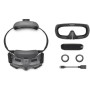 Drone Accessory, DJI, Goggles 3, CP.FP.00000159.01