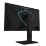 LCD Monitor, GIGABYTE, 27 , 2560 x 1440 pixels, Quad HD, Native aspect ratio 16:9, LED, Flat, G27Q3EK