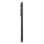 MOBILE PHONE GALAXY S25/256GB BLACK SM-S931B SAMSUNG