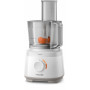 FOOD PROCESSOR/HR7320/00 PHILIPS