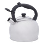 WHISTLING KETTLE 3.0L/90602 RESTO