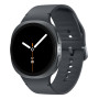 SMARTWATCH GALAXY WATCH8/44MM GRAPHITE SM-L330 SAMSUNG