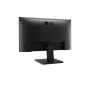 LCD Monitor, LG, 22MR410-B, 21.45, Panel VA, 1920x1080, 16:9, 100Hz, 5 ms, Tilt, Colour Black, 22MR410-B