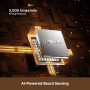 SHAVER S7/AS01A DREAME