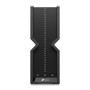 Wireless Router, TP-LINK, Wireless Router, 1500 Mbps, Mesh, Number of antennas 6, ARCHERBE700