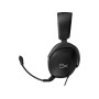 HEADSET HYPERX CLOUD STINGER 2/CORE PS BLACK 6H9B6AA HYPERX