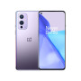 MOBILE PHONE ONEPLUS 9 256GB/WINTER MIST 5011101553 ONEPLUS