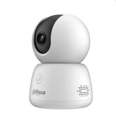 WRL CAMERA 3MP PT IR DOME/H3B DAHUA