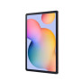 TABLET GALAXY TAB S6LITE 2024/10.4 64GB PINK P620 SAMSUNG