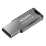MEMORY DRIVE FLASH USB2 16GB/AUV250-16G-RBK ADATA