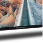 TV Set, THOMSON, 40 , Full HD, 1920 x 1080 pixels, Flat, 16:9, LCD, 40FG2S15