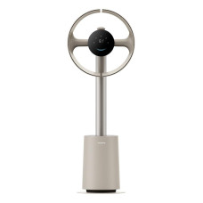 FAN STANDING MF10/CVF22A DREAME
