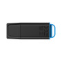 MEMORY DRIVE FLASH USB3.2/128GB DTXG2/128GB KINGSTON