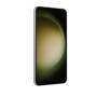MOBILE PHONE GALAXY S23/256GB GREEN SM-S911B SAMSUNG