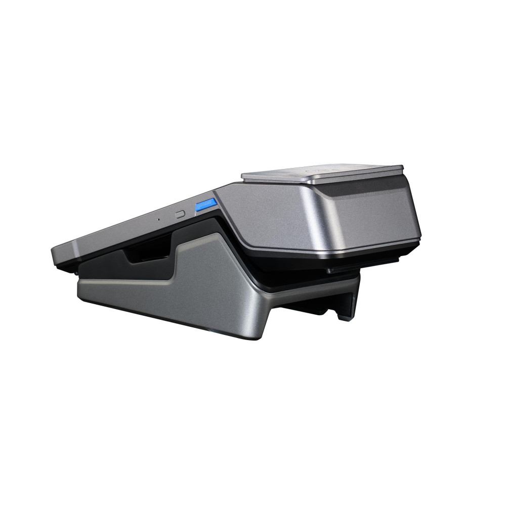 POS ACC CHARGING DOCK +BATTERY/M20SE/M20 72401 M20SEM20 LANDI POS ACC CHARGING DOCK +BATTERY/M20SE/M20 72401 M20SEM20 LANDI